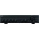 Amply Liền Mixer TOA A-2030 CE