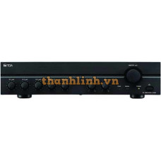 Amply liền Mixer A-2030 H