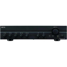 Amply liền Mixer A-2030 H