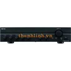 Amply Liền Mixer A-2060 H