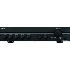 Amply Liền Mixer A-2060 H