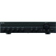 Amply Liền Mixer A-2060 H