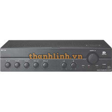 Amply Liền Mixer A-2120DT CE Version