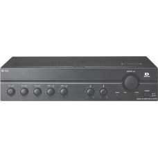 Amply Liền Mixer A-2120DT CE Version