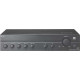 Amply Liền Mixer A-2240DT CE Version