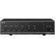 Amply Mixer 30W TOA A-230 HV