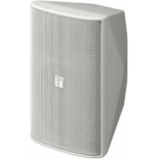 Loa Hộp Phân Tán Rộng F-1300W