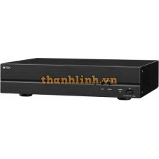 Amply Công Suất 240W P-2240 (CE version)