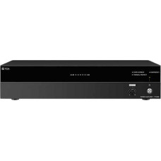 Amply Công Suất TOA P-3548D