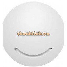 Bộ phát WIFI ISmartFi WiFi4 ( L200 )