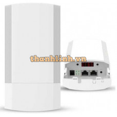 Bộ phát WIFI ISmartFi WiFi4 Outdoor ( L200-O )
