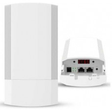 Bộ phát WIFI ISmartFi WiFi4 Outdoor ( L200-O )