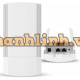 Bộ phát WIFI ISmartFi WiFi4 Outdoor ( L200-O )