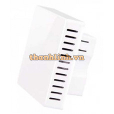 Bộ phát WIFI ISmartFi WiFi5 Lite ( L500 )