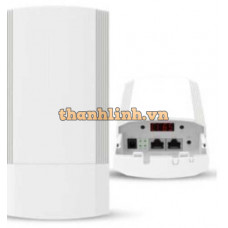 Bộ phát WIFI ISmartFi AC Long Range ( X761 )