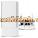 Bộ phát WIFI ISmartFi AC Long Range ( X761 )
