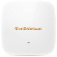 Bộ phát WIFI ISmartFi WiFi5 AC Pro ( A770 P24 )