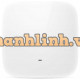 Bộ phát WIFI ISmartFi WiFi5 AC Pro ( A770 P24 )