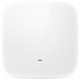 Bộ phát WIFI ISmartFi WiFi5 AC Pro ( A770 P24 )