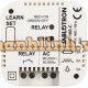 Relay đa năng không dây Jablotron AC-160-C