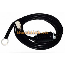 Ăng-ten treo JABLOTRON AN-01A