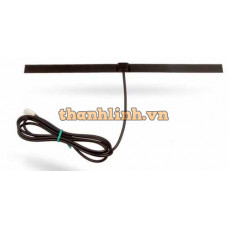 Ăng-ten bám dính JABLOTRON AN-02A