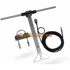 Ăng-ten ngoài trời JABLOTRON AN-03A