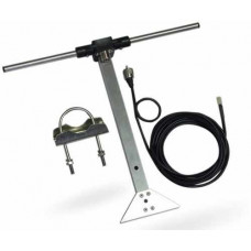 Ăng-ten ngoài trời JABLOTRON AN-03A