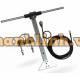 Ăng-ten ngoài trời JABLOTRON AN-03A