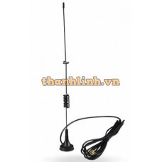 Ăng-ten ngoài trời JABLOTRON AN-05 2G-3G