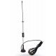 Ăng-ten ngoài trời JABLOTRON AN-05 2G-3G