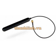Ăng-ten GSM JABLOTRON AN-06