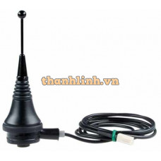 Ăng-ten ngoài trời JABLOTRON AN-81