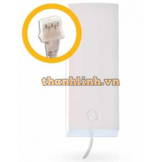 Ăng-ten ngoài trời JABLOTRON AN-868