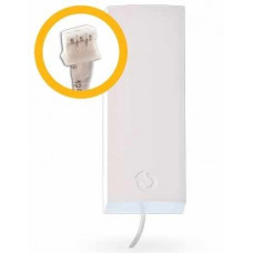 Ăng-ten ngoài trời JABLOTRON AN-868