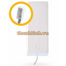 Ăng-ten ngoài trời JABLOTRON AN-868-2PIN