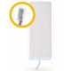 Ăng-ten ngoài trời JABLOTRON AN-868-2PIN