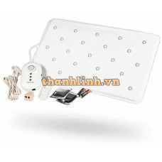 Baby Breathing Monitor JABLOTRON BM-02