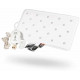 Baby Breathing Monitor JABLOTRON BM-02