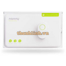 Baby Breathing Monitor JABLOTRON BM-03