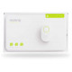 Baby Breathing Monitor JABLOTRON BM-03