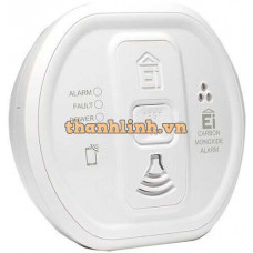 Cảm biến khí CO độc lập Jablotron EI208W