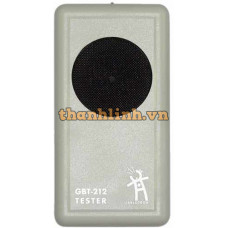 Giả lập vỡ kính JABLOTRON GBT-212