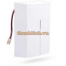 Pin nguồn dự phòng cho module GD-04K Jablotron GD-04A