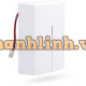 Pin nguồn dự phòng cho module GD-04K Jablotron GD-04A