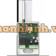 Bộ điều khiển và giao tiếp GSM đa năng Jablotron GD-04K