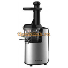 Cảm biến khí gas nguồn 12V DC Jablotron GS-133