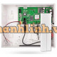 Bộ trung tâm báo động thông minh JABLOTRON JA-101KR-LAN3G