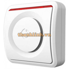 Chuông báo động có dây trong nhà Jablotron JA-110A