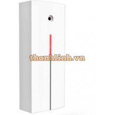 Cảm biến vỡ kính và áp suất có dây Jablotron JA-110B